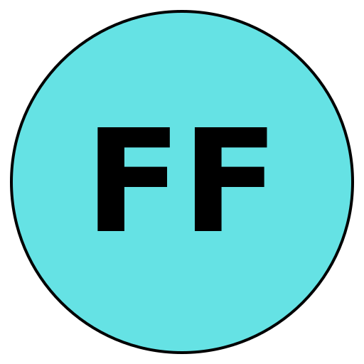 FocusFit